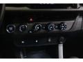 2017 Blazing Blue Pearl Toyota Tacoma TRD Off Road Double Cab 4x4  photo #13