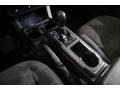 2017 Blazing Blue Pearl Toyota Tacoma TRD Off Road Double Cab 4x4  photo #14