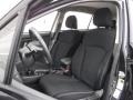 2013 Dark Gray Metallic Subaru Impreza 2.0i 5 Door  photo #12