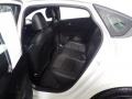 2021 Clear White Kia Forte GT-Line  photo #36