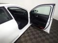 2021 Clear White Kia Forte GT-Line  photo #39