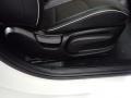 2021 Clear White Kia Forte GT-Line  photo #41