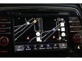 2021 Nissan Maxima 40th Anniversary Edition Navigation