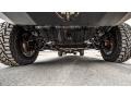 Summit White - Silverado 2500HD LT Crew Cab 4x4 Photo No. 10