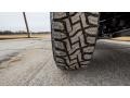 Summit White - Silverado 2500HD LT Crew Cab 4x4 Photo No. 11