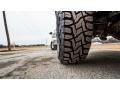 Summit White - Silverado 2500HD LT Crew Cab 4x4 Photo No. 12
