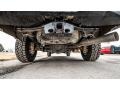 Summit White - Silverado 2500HD LT Crew Cab 4x4 Photo No. 13