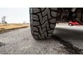 Summit White - Silverado 2500HD LT Crew Cab 4x4 Photo No. 14