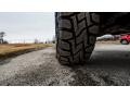 Summit White - Silverado 2500HD LT Crew Cab 4x4 Photo No. 15