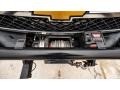 Summit White - Silverado 2500HD LT Crew Cab 4x4 Photo No. 17