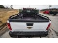 Summit White - Silverado 2500HD LT Crew Cab 4x4 Photo No. 21