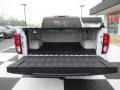 Summit White - Sierra 1500 Limited Elevation Double Cab 4WD Photo No. 5