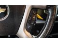 Summit White - Silverado 2500HD LT Crew Cab 4x4 Photo No. 29
