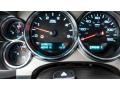Summit White - Silverado 2500HD LT Crew Cab 4x4 Photo No. 31