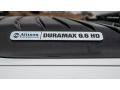 Summit White - Silverado 2500HD LT Crew Cab 4x4 Photo No. 33