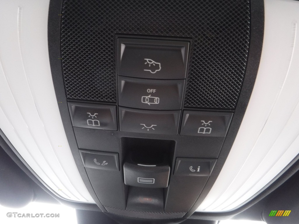 2014 E 350 4Matic Sedan - Iridium Silver Metallic / Black photo #22