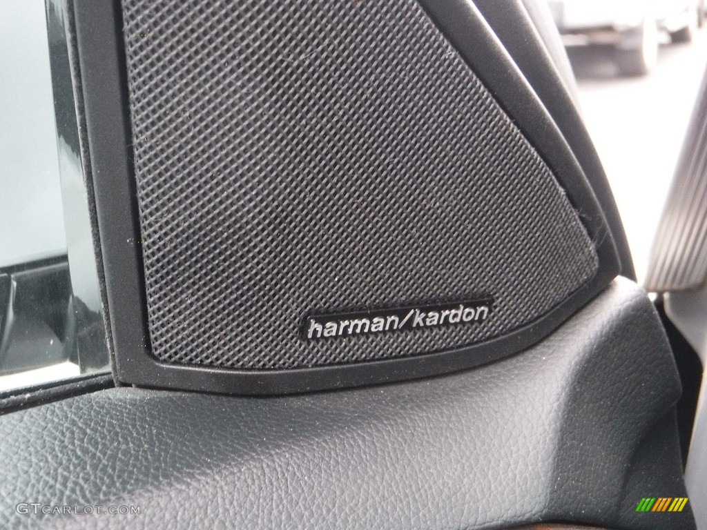 2014 E 350 4Matic Sedan - Iridium Silver Metallic / Black photo #27