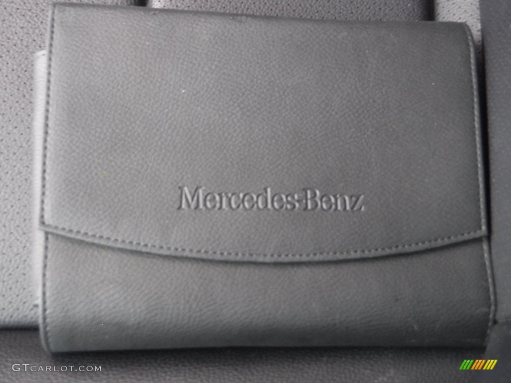 2014 E 350 4Matic Sedan - Iridium Silver Metallic / Black photo #31