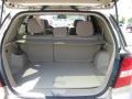 Sand Beige - Sorento LX 4x4 Photo No. 13