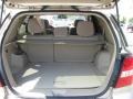 2008 Sand Beige Kia Sorento LX 4x4  photo #13