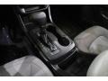 Satin Steel Metallic - Colorado WT Crew Cab Photo No. 12