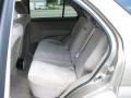 Sand Beige - Sorento LX 4x4 Photo No. 12
