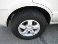 Bright Silver - Sorento LX 4x4 Photo No. 4