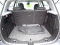 Satin Steel Metallic - Trax LS AWD Photo No. 7