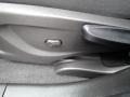 Satin Steel Metallic - Trax LS AWD Photo No. 24