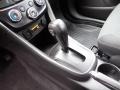 Satin Steel Metallic - Trax LS AWD Photo No. 25