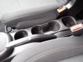 Satin Steel Metallic - Trax LS AWD Photo No. 26