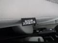 2020 Platinum White Pearl Honda HR-V LX AWD  photo #13