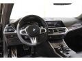 2020 Black Sapphire Metallic BMW 3 Series M340i xDrive Sedan  photo #6