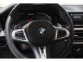 2020 Black Sapphire Metallic BMW 3 Series M340i xDrive Sedan  photo #7