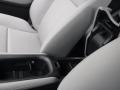 2020 Platinum White Pearl Honda HR-V LX AWD  photo #21