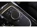 2020 Black Sapphire Metallic BMW 3 Series M340i xDrive Sedan  photo #17