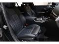 2020 Black Sapphire Metallic BMW 3 Series M340i xDrive Sedan  photo #18