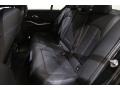 Black Sapphire Metallic - 3 Series M340i xDrive Sedan Photo No. 20