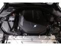 2020 Black Sapphire Metallic BMW 3 Series M340i xDrive Sedan  photo #22