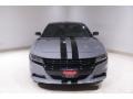 Destroyer Gray - Charger SXT AWD Photo No. 2