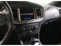 Destroyer Gray - Charger SXT AWD Photo No. 9