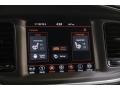 Destroyer Gray - Charger SXT AWD Photo No. 12