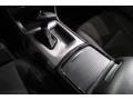 Destroyer Gray - Charger SXT AWD Photo No. 15