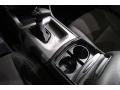 Destroyer Gray - Charger SXT AWD Photo No. 16