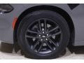 Destroyer Gray - Charger SXT AWD Photo No. 22