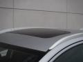 Lunar Silver Metallic - HR-V EX AWD Photo No. 3