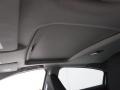 Lunar Silver Metallic - HR-V EX AWD Photo No. 10