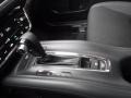 Lunar Silver Metallic - HR-V EX AWD Photo No. 15