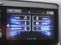 Lunar Silver Metallic - HR-V EX AWD Photo No. 18