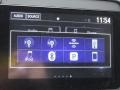 Lunar Silver Metallic - HR-V EX AWD Photo No. 19